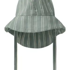 Halom Sommerhat - Slate gray - 34/39