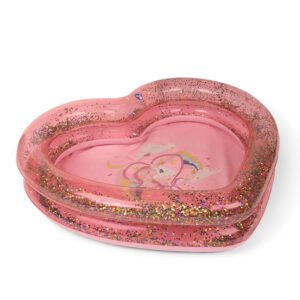 Heart pool (One size)