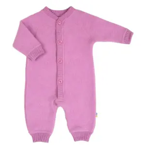 Heldragt - 15537 Rosa - 70