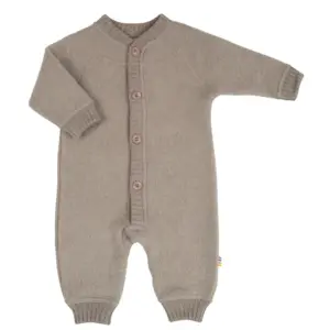 Heldragt - 15587 Brun - 70