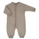 Heldragt - 15587 Brun - 90