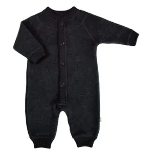 Heldragt - 311 Sort - 100