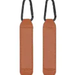 Help me hooks - brun