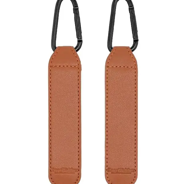 Help me hooks - brun