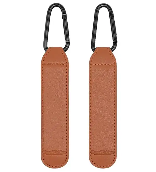 Help me hooks - brun