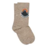 Herluf Strømper - 489 - 22/24