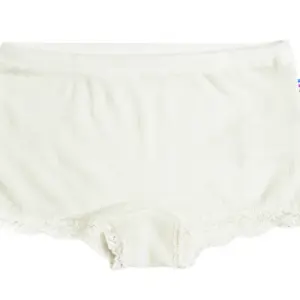 Hipsters Basic - NUTURE -   120