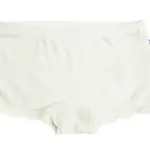 Hipsters Basic - NUTURE - 130