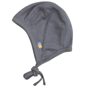 Hjelm - 15147 - 41Cm