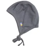 Hjelm - 15147 - 50Cm