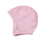 Hjelm - 15635 - 50 CM