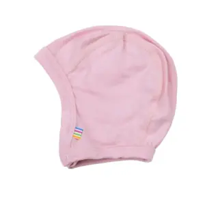 Hjelm - 15635 - 50 CM