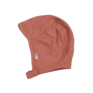 Hjelm - 16300 - 37CM