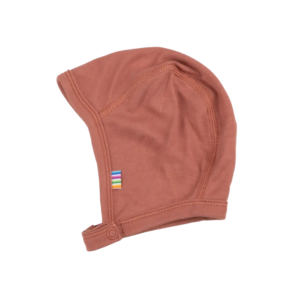 Hjelm - 16300 - 37CM