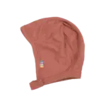 Hjelm - 16300 - 50CM