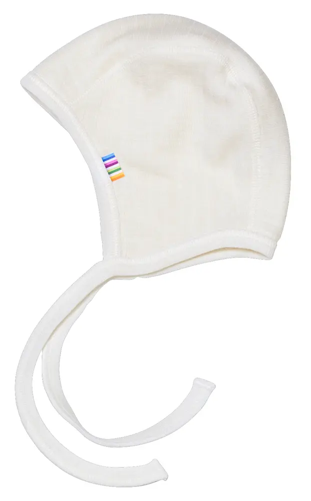 Hjelm, Dobbelt Lag - 50 - 45 CM