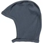 Hoody Hjelm - 0452 - 62