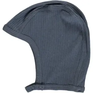 Hoody Hjelm - 0452 - 62