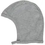 Hoody Hjelm - 0602 - 62