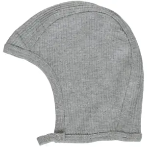 Hoody Hjelm - 0602 - 74