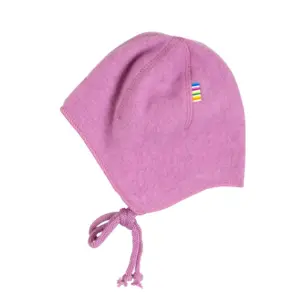 Hue - 15537 Rosa - 37Cm