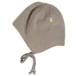 Hue - 15587 Brun - 41Cm