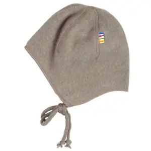 Hue - 15587 Brun - 48Cm