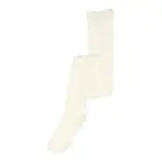 Inger strømpebukser - Snow White - 90