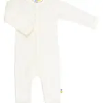 Jumpsuit - 50 Natur - 100