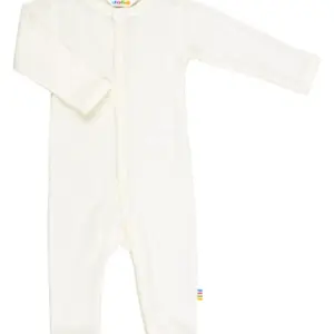 Jumpsuit - 50 Natur - 50