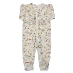 Jumpsuit - 8035 - 60