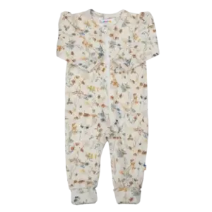 Jumpsuit - 8035 - 80