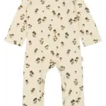 Jumpsuit ls - FUNGI - 68