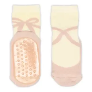 Kaia Strømper - Anti Slip - 853 - 22/24