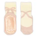 Kaia Strømper - Anti Slip - 853 - 25/28