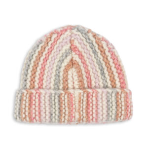 Kiri uld hue (2-4 år)