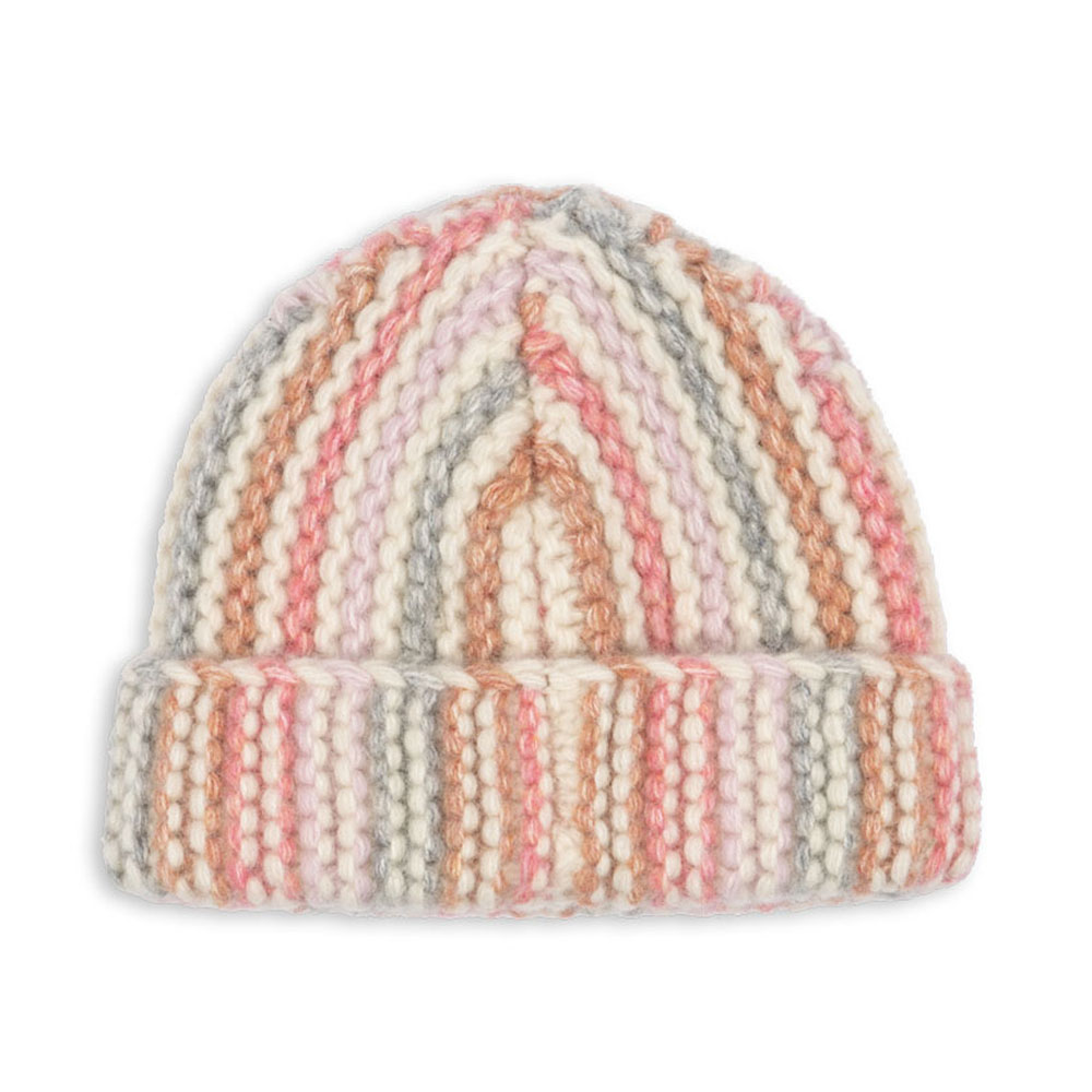 Kiri uld hue (2-4 år)