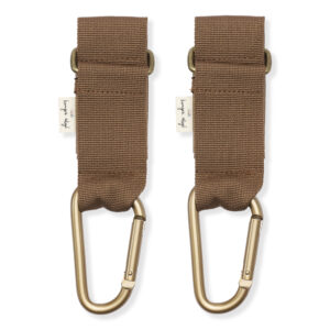 Klapvognsstropper (One size)