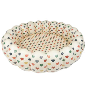 Konges Sløjd Badebassin - Large Shell - 160x45 cm - Bon Coeur Co