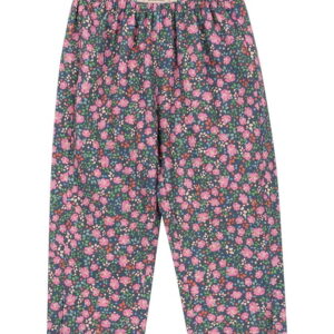 Konges Sløjd Bukser - Cianna - Kyoto