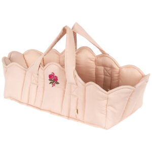 Konges Sløjd Dukkelift - Cameo Rose