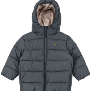 Konges Sløjd Dynejakke - Alpi - Turbulence