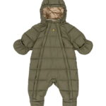 Konges Sløjd Flyverdragt - Alpi - Kalamata