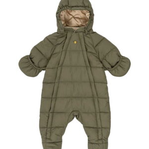 Konges Sløjd Flyverdragt - Alpi - Kalamata