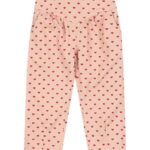 Konges Sløjd Jeans - Denim - Nola - Berry Coeur