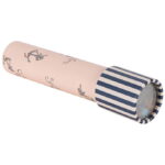 Konges Sløjd Kaleidoskop - Rock My Boat