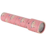 Konges Sløjd Kaleidoskop - Swan Rose