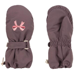 Konges Sløjd Luffer - Nohr - Hortensia