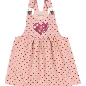 Konges Sløjd Spencer - Denim - Nola - Berry Coeur