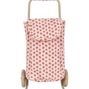 Konges Sløjd Trolley - Rosie Rose